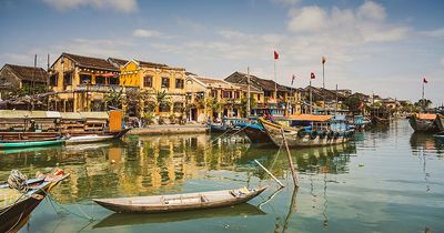 Best things to see and do in Vietnam from incredible cities to islands not to miss