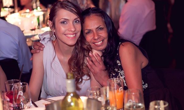 Victoria abolishes public drunkenness as a crime ahead of death in custody inquest