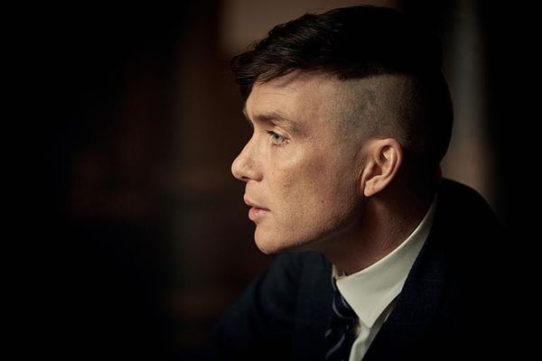 The Peaky Blinders cult is another sign of our discontented times