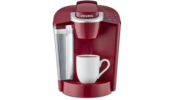 12-cup programmable coffee maker Toastmaster 12-Cup Programmable Coffee Maker