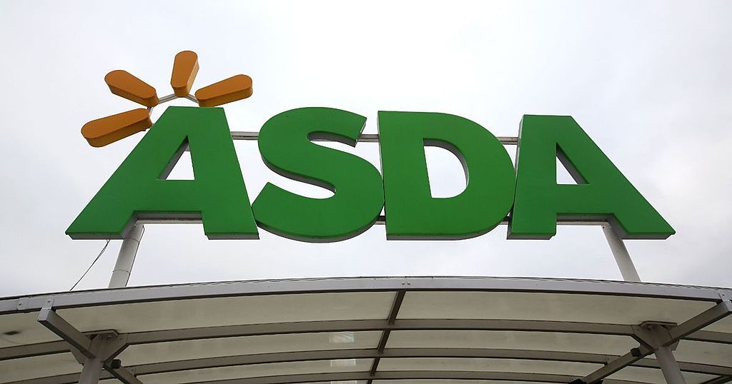 ASDA launches vegan chicken nuggets and KFC-style…