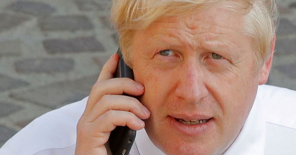 what-does-prorogue-parliament-mean-and-what-is-boris