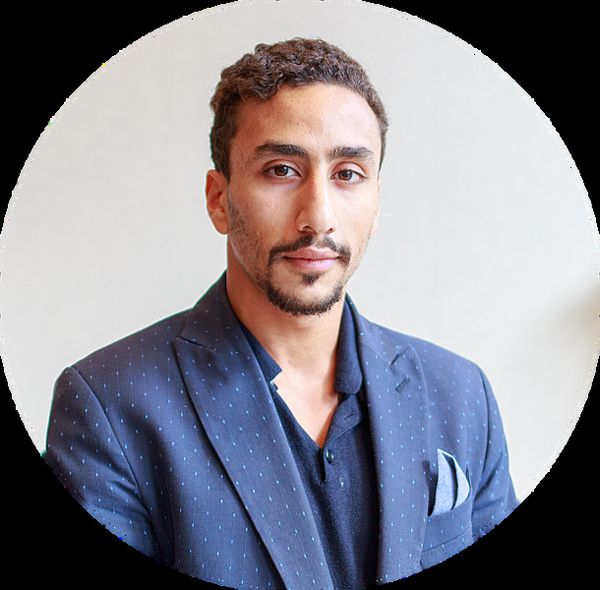Want To Become A Successful Social Entrepreneur? Follow Your Heart