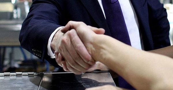 Food manufacturer Tulip bought out in £290m deal