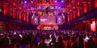 Combating cancer, finding frogs, building bones, and capturing carbon all recognised at 2019 Eureka Prizes