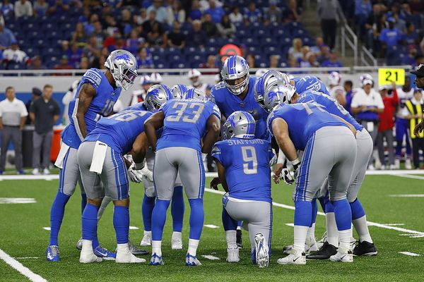 Roster Stack: Final 53-man projection