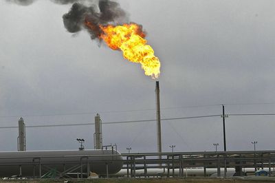 The Environmental Protection Agency Wants to Repeal its Methane Emissions Limits