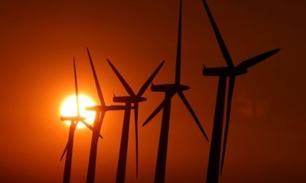 Tories to end onshore windfarm subsidies in 2016