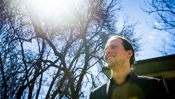 New Canberra lab aims to cut energy bills and emissions