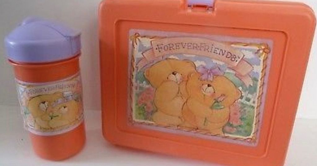 Tupperware U.S. & Canada - Our Disney Beauty and the Beast Lunch