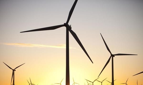 Obama's $4bn clean-energy initiative: a big number hiding a bigger idea