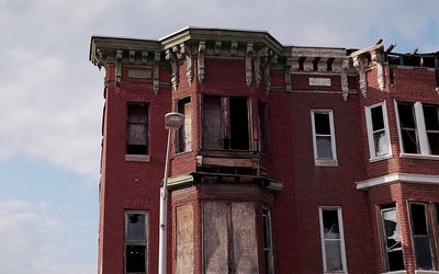 ‘Owned’ Explores the Racist Foundation of Homeownership in America