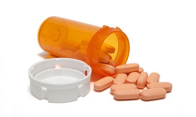 Pharmacists can be trusted with statins