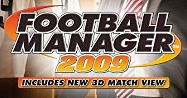What happened to Football Manager's 50 highest rated wonderkids of 2009