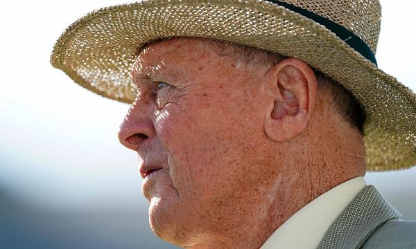 Judge who convicted Geoffrey Boycott: I stand by my verdict