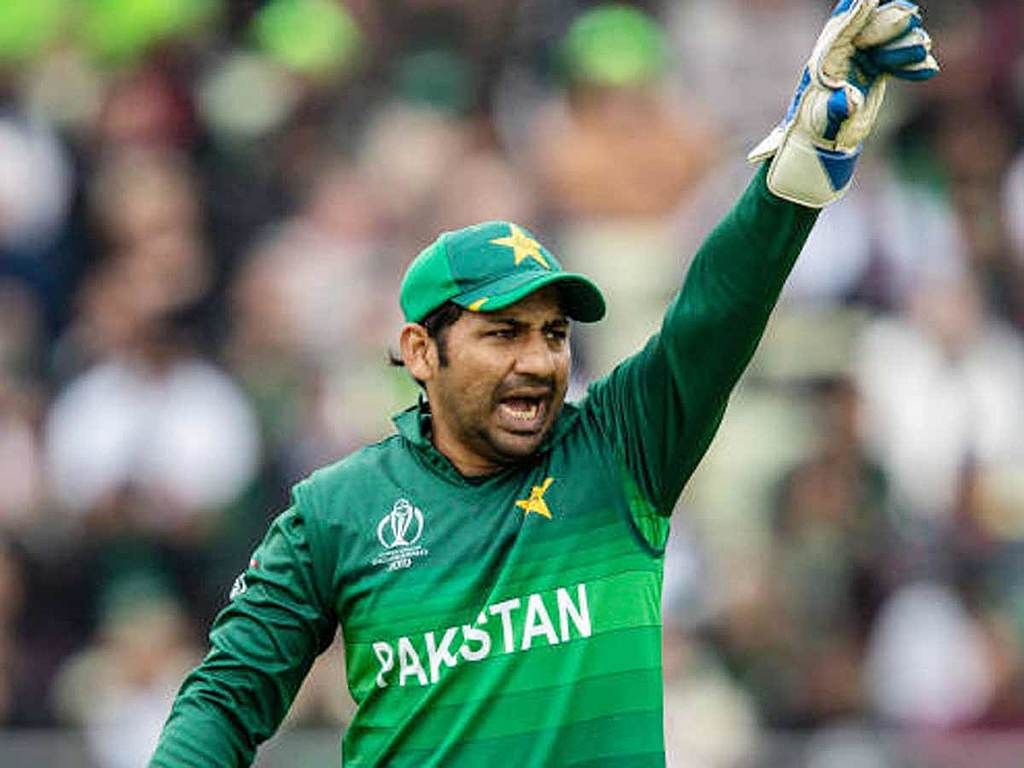 sarfaraz-retained-as-pakistan-captain-ahead-of-sri