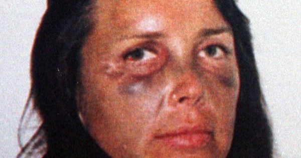 Geoffrey Boycott's claims of innocence are 'a joke', says son of assault victim