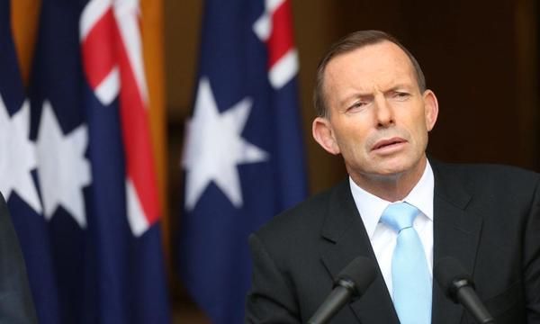 Coalition defends proposed citizenship laws – as it happened