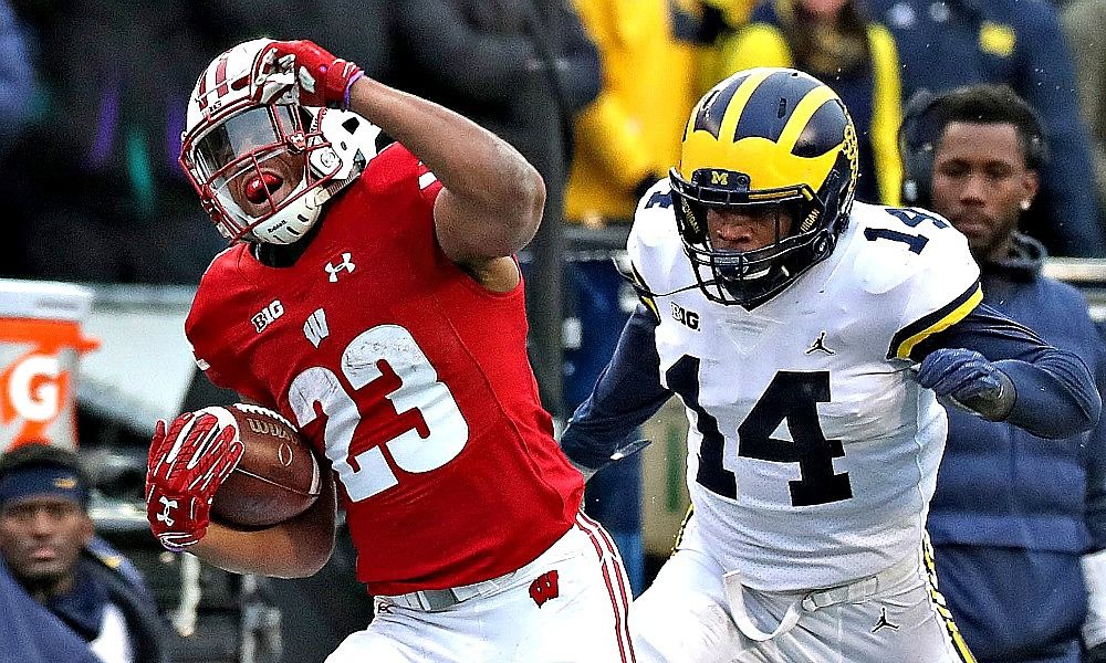 college-football-lines-week-4-opening-lines-early