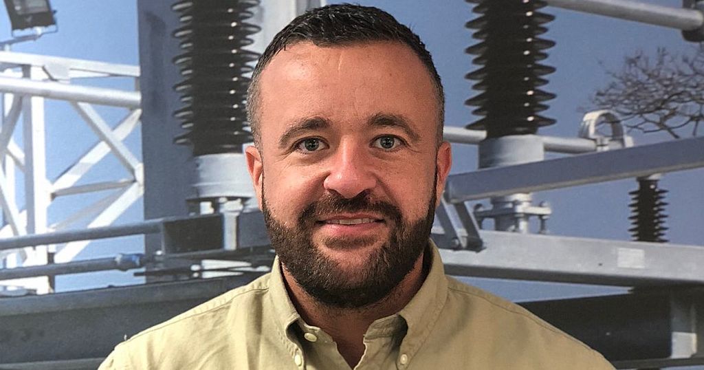 New MD new faces to Smith Brothers