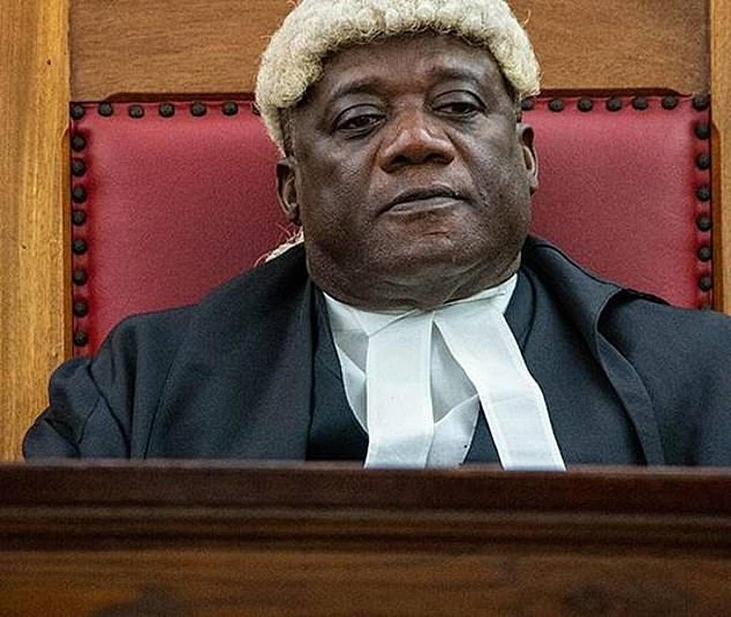 bermuda-judge-criticised-for-stating-he-was-horny-in