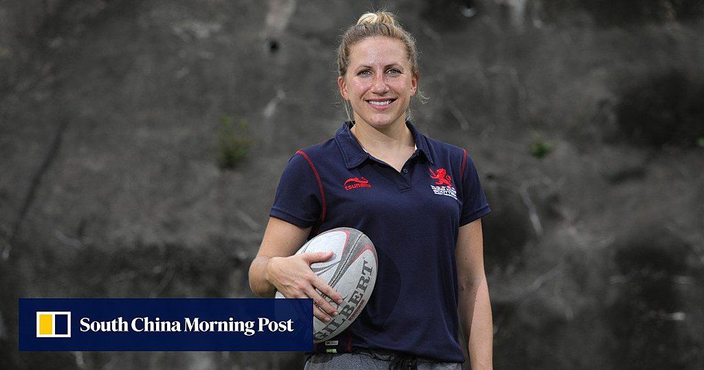 ‘It’s not a big deal … but it is pretty cool’: HK…