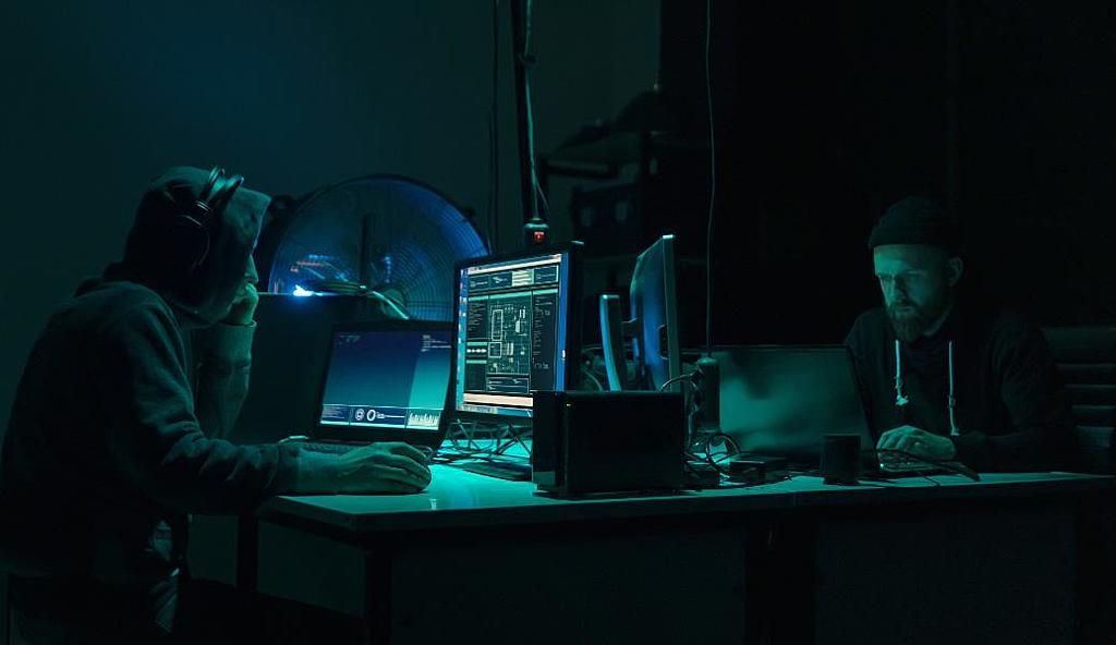 The 7 Most Dangerous Technology Trends In 2020…