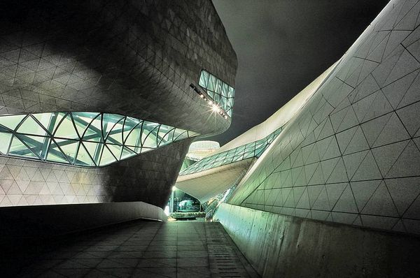 Guangzhou, China: Mega-city mash-up is a must-see destination