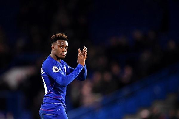 Chelsea vs Grimsby lineups: Confirmed team news, predicted XIs and latest injury updates