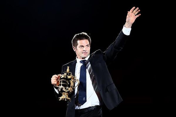 Rugby World Cup fixtures 2019 and schedule: Plus tickets, odds, predictions and TV coverage