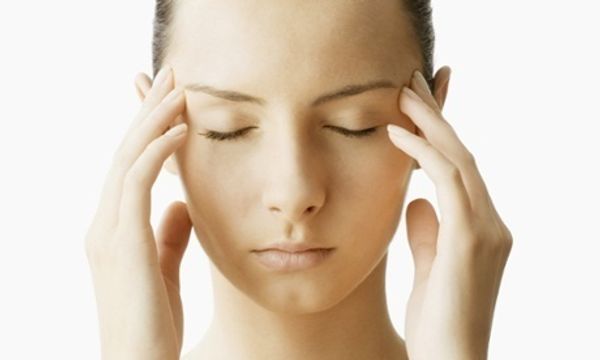 Could a gadget help you to switch off?