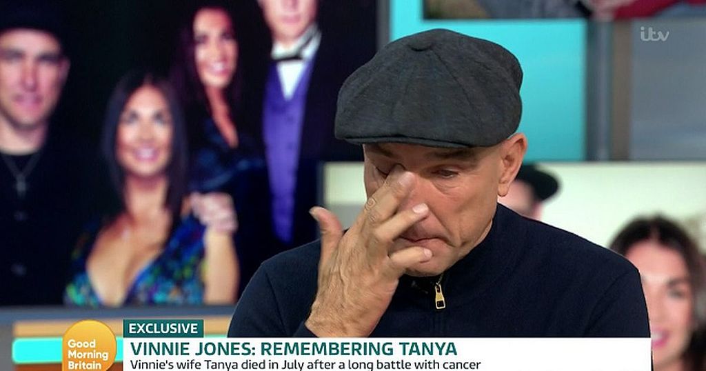 vinnie-jones-breaks-down-on-good-morning-britain