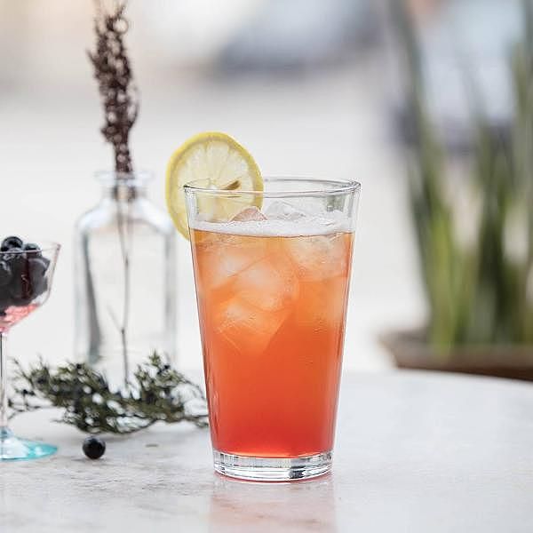 Here Are 5 Unusual Liqueurs To Add To Your Fall…