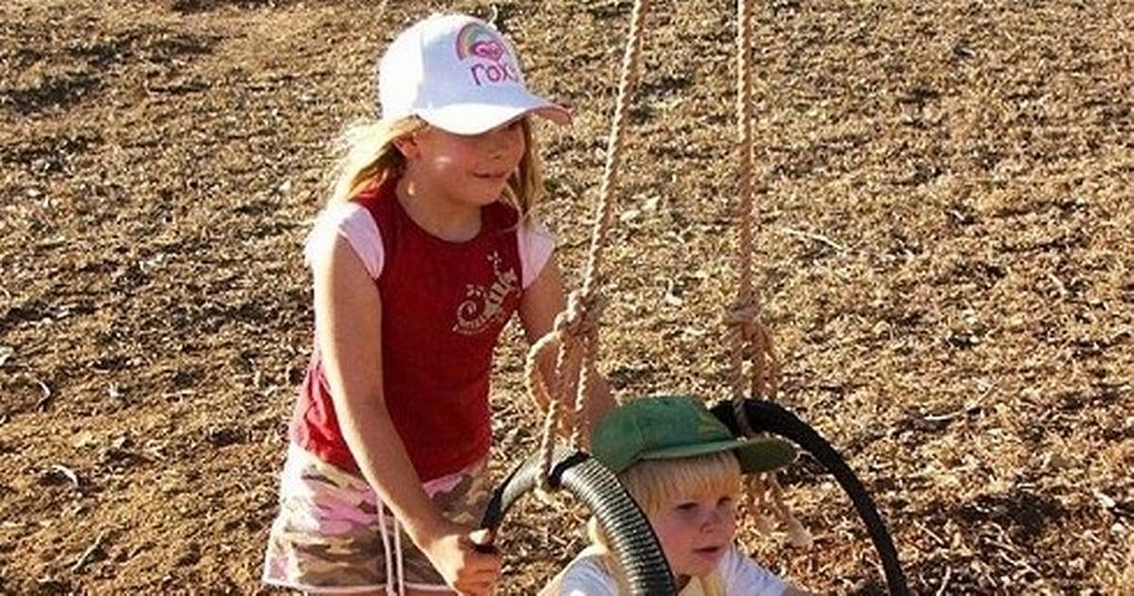 Steve Irwin S Daughter Bindi Posts Gushing Tribute To