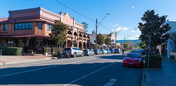 Small histories: a road trip reveals local museums stuck in a rut