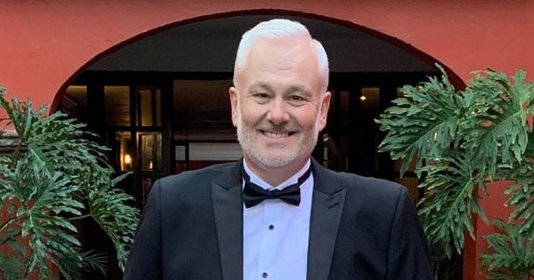 Falkirk FC bid boss to face employee sex pest claims in court
