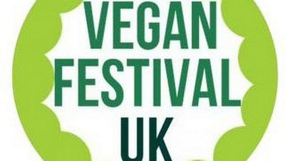 Newcastle Vegan Festival is back with chocolate…