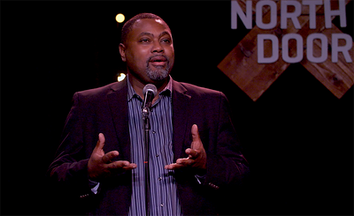 Watch: ‘Life and Death in a Carceral State’