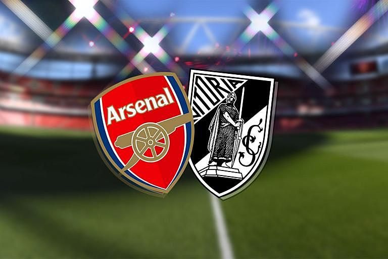Vitoria vs arsenal live stream cheap