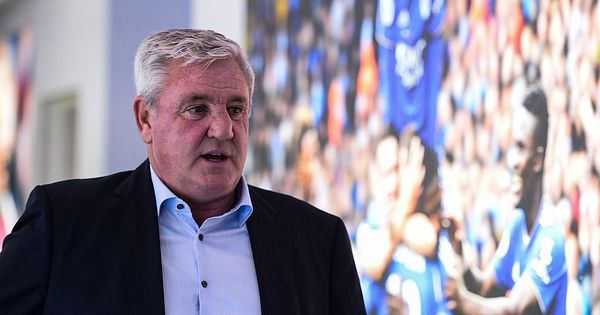 Bruce and Charnley to hold transfer summit; Andy Carroll and Matt Ritchie latest: NUFC evening update