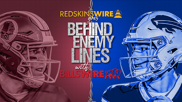 Behind Enemy Lines: Buffalo’s defense could make life tough on Dwayne Haskins