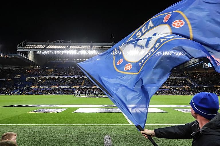 Chelsea transfer ban explained: What we know so far as…