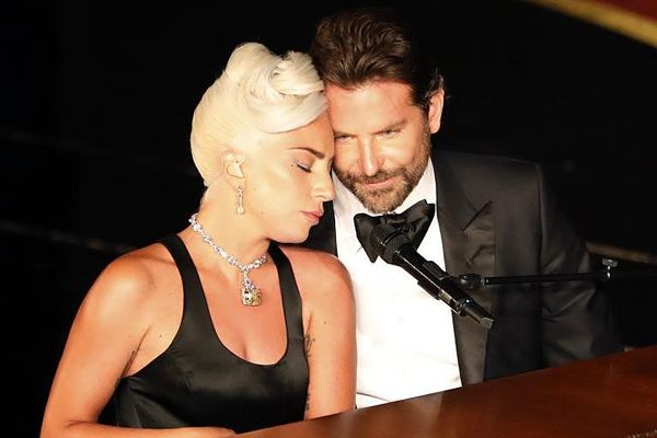 Lady Gaga to play scandal-plagued Gucci wife in next feature film