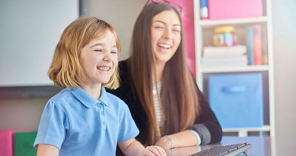 New primary school set to open in Keynsham next year