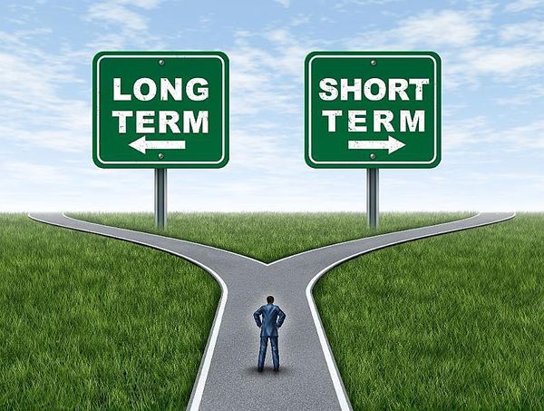 Good News for Everyone - Private Equity is Set to Grow at the Stock Market's Expense
