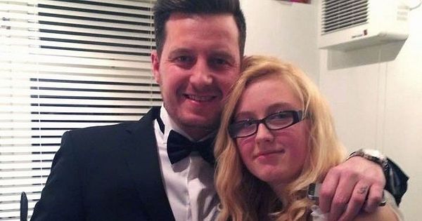 Richard Keys denies he left cancer-stricken wife for daughter's friend -  Irish Mirror Online