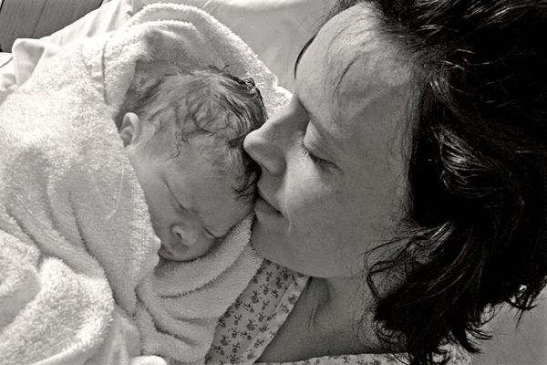Babies and mothers died amid 'toxic' culture at NHS trust