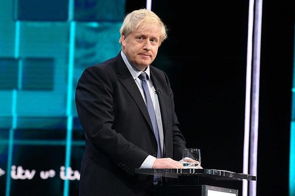 Tories rebuked over ‘fake’ election fact-check stunt after rebranding Twitter account 'to issue propaganda'