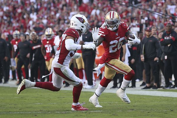 3 key matchups that could decide 49ers vs. Packers