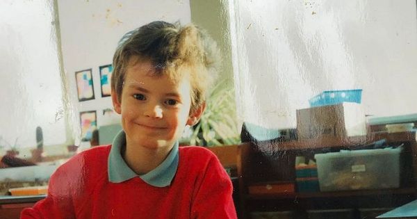 Andy Murray opens up on Dunblane tragedy for first time as tennis hero reveals he knew killer